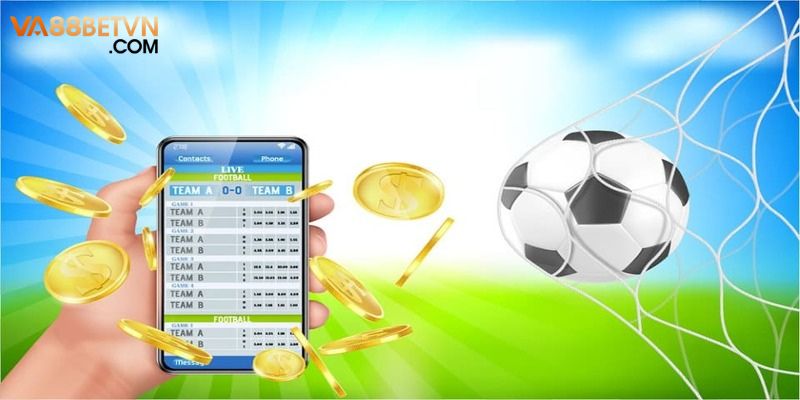 Nên kiểm tra dung lượng thiết bị trước khi thực hiện tải app