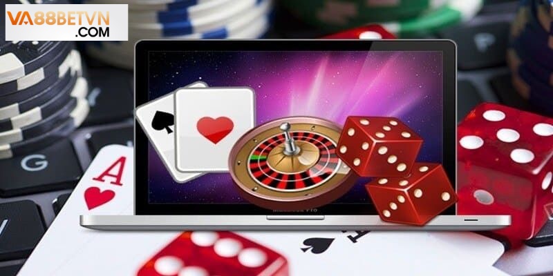 Người chơi cần có sự trách nhiệm trong từng lựa chọn giải trí