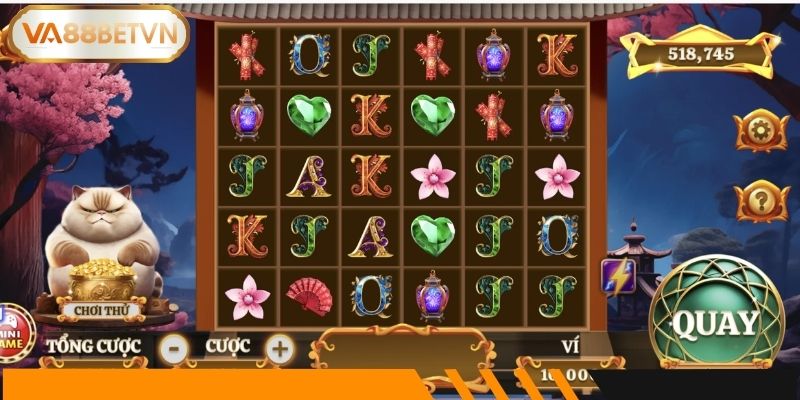 Chi tiết nhất về cách chơi game