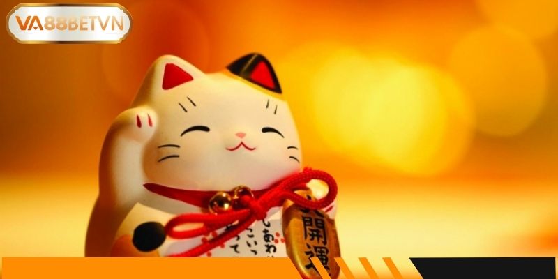 Tổng quát về trò chơi nổ hũ Mèo Chiêu Tài